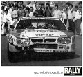 5 Lancia 037 Rally M.Ercolani - L.Roggia (21)